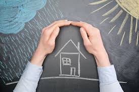 National specialty insurance company offers auto and home insurance as well as other policies. Home