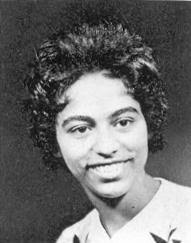 Zanesville High School Class of 1964 -- B