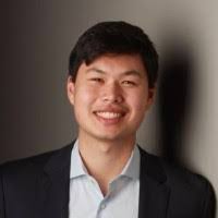 Aaron Haak's Instagram, Twitter & Facebook