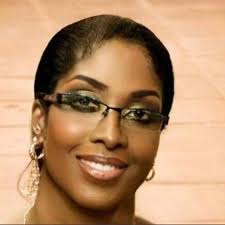 Une prière pour aujourd'hui. Si vous priez, veuillez commenter et partager.