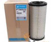 Filtro CAT-Caterpillar 206-5234: agrodoctor.eu
