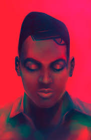 Film Poster designs, themes, templates and downloadable graphic elements