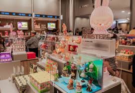 Akemi shibata nudes she is an Latina from Ecuador who has