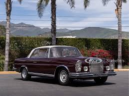 Pin On Cars And Car Stuff