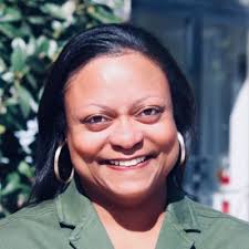 Got to celebrate my Vistage Worldwide, Inc. anniversary with one of my  faves, Todd Polderman and the best Chair, Dale Robinette. I am so grateful  for the peer advisory support system Vistage