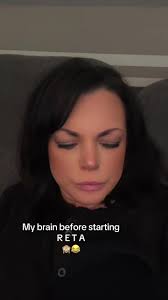 My_weightloss_journey (@claires_loosingit)'s videos with original sound