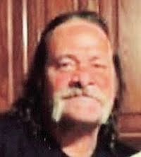 Teresa Cobb of Tilly