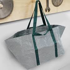 Amazon warehouse great deals on quality used products. Ikea Reveals Tom Dixon S Delaktig Modular Bed And Sofa