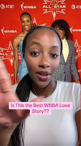 Alyssa Thomas Domestic