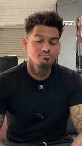 Clayton Daniels blindly ranks some of the PSL's greatest central defenders!  🤔 Who is your 🐐? #GSAVideo #GOALZAPLV #GOAL #football #soccer #PSL  #Sportsontiktok #FYP