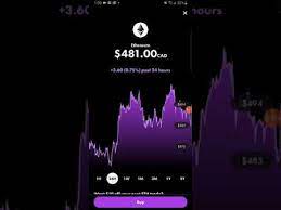 Is a canadian online investment management service focused on millennials. Wealthsimple Crypto Overview How To Trade Bitcoin In Canada Youtube