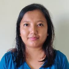 Browse Plus India User Profiles Starting with D