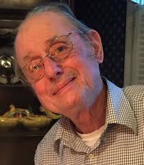 Harvey "Reed" Fullerton Jr. Obituary January 24, 2021