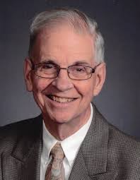 Hindman Funeral Homes & Crematory, Inc.