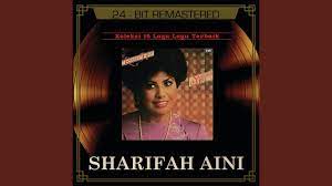 Ada 20 gudang lagu sharifah aini kau pergi tanpa pesan terbaru, klik salah satu untuk download lagu mudah dan cepat. Download Keresahan In Hd Mp4 3gp Codedfilm