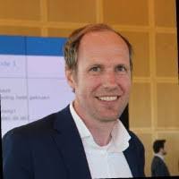 Richard Tieman's Instagram, Twitter & Facebook