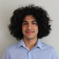 17600+ "Selva" profiles