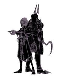 Demon's souls ps5 walkthrough team. 23 Demon S Souls Ideas Demon Souls Dark Souls Soul