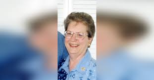 Obituary information for Sharon Kaye Ogden