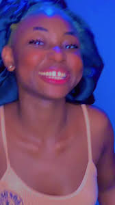 Finger Dance & Basic Dance