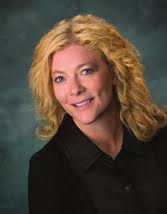 Nursing Annual Report 2022