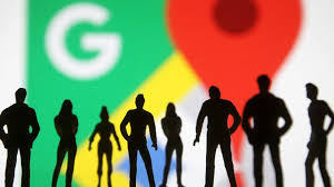 Step by step directions for your drive or walk. The Relatives Frozen In Time On Google Street View Bbc News