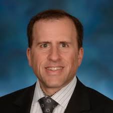 Dr. Kalpesh Vakharia, MD