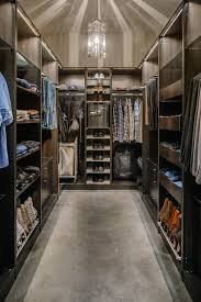 From racks to rods, and drawers to bins, the following ideas will help you optimize every square inch of your closet with purposeful storage solutions. 15 Elegant Luxury Walk In Closet Ideas To Store Your Clothes In That Look Like Boutiques