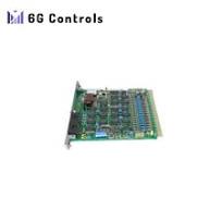 ABB HESG447440R001 Bus Coupler Modulu Ġdid Fl-Istokk ...