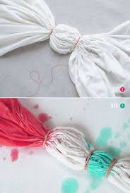 Make It 14 D E S I G N L O V E F E S T Tie Dye Diy Diy Tie Dye Sheets Tie Dye Sheets