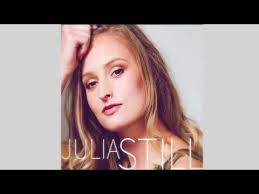 Julia Still