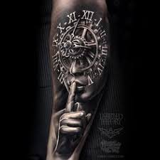 3,586 likes · 14 talking about this · 2,259 were here. 29 Best North American Tattoo Artists Ideas In 2021 Tattoo Artists Tattoos Cool Tattoos