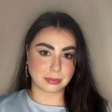 Dr. Marcy West, Mental Health Counseling