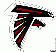 Feel free to print and color from the best 35+ atlanta falcons printable coloring pages at getcolorings.com. Atlanta Falcons Coloring Page Printable Atlanta Falcons