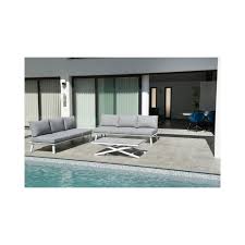 Renijusis Page 2 Lognes Ministere De L Interieur Woodesign Meubles Mur Vegetal Le Corbusier Corbu En 2020 Canape Angle Tete De Lit En Rotin Interieurs Commerciaux