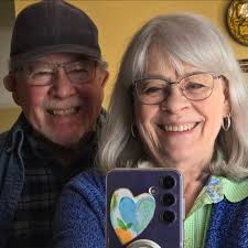 Sandy Burch (@burch_sandy) • Instagram photos and videos