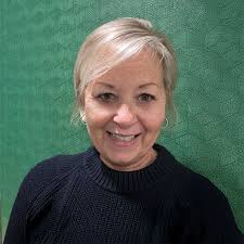 Sparq: Our Mission, People & Approach