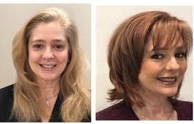 Dabrowski, Jennifer, 8335 Westchester Dr, Ste 140, Dallas, TX 75225, US