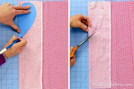 How to make your own heating pad. How To Make A Lavender Scented Microwavable Heating Pad