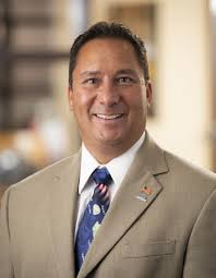 2023 ProFed Credit Union, All rights reserved