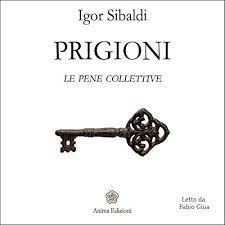 In seguito igor sibaldi ha pubblicato numerosi romanzi e saggi sullo sciamanismo, i testi sacri, le strutture superiori della coscienza e in particolare sul fenomeno degli spiriti guida. Eterno Amore Edizione Audible Igor Sibaldi Igor Sibaldi Mondadori Libri S P A Amazon It Audiolibri Audible