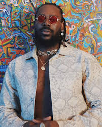 Stream new music from adekunle gold for free on audiomack, including the latest songs, albums, mixtapes and playlists. Adekunle Gold Channels Refreshing Truths Into Afropop Okayafrica