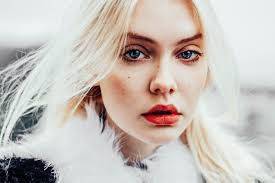 16 of the best red lipsticks, according to a red lipstick obsessive. Wallpaper Face White Women Model Blonde Long Hair Blue Eyes Looking At Viewer Red Lipstick Fashion Person Skin Head Supermodel Girl Beauty Eye Woman Lady Lip Blond Hairstyle Portrait Photography Photo