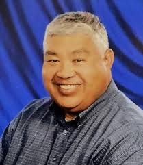 Ray LeRoy Hart Jr. Obituary (2024)