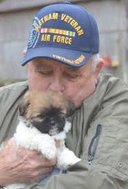 Search James Waugh Obituaries and Funeral Services