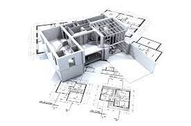 Interior Design Training Short Course In Dhaka Bangladesh