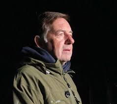 WE'VE GONE ALL OUT THIS YEAR ... WIN THE AMAZING EXTREME BOAT, A YAMAHA  ENGINE AND TOP PRIZES FROM LOWRANCE AND PENN