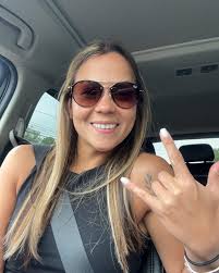 This evening, I became the 1st ever female board member, Vice President, of  the North Penn Chapter for Basketball Officials. As a woman, a minority,  person of color, in an industry heavily