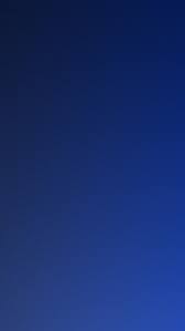 Vaio de color azul oscuro wallpapers and stock photos. Pure Dark Blue Ocean Gradation Blur Background Iphone 5s Wallpaper Download Iphone Wallpape Fondos De Pantalla Liso Fondo De Colores Lisos Fondos Difuminados