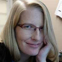 Lisa Hutcheson Email & Phone Number